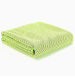 প্রিমিয়াম স্পোর্টস কুলিং টাওয়েল (Sports Cooling Towel) – গরম ও ঘামের সেরা সমাধান! - Image 3