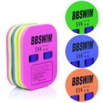 Kids Back Float Swimming Trainer (Ages 3–12 Years)  ৪-৫ দিনের মধ্যে ডেলিভারি